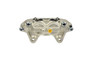 DBA 09-13 Toyota Landcruiser Prado (J150) Street Series Left Front Caliper