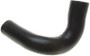 Gates 65-68 Chevrolet Impala V-8 396 Lower Molded Coolant Hose