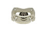 DBA 06-18 Toyota RAV4 Street Series Left Front Caliper