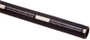 Gates 01-02 Peterbilt 379 Caterpillar C15 Diesel Lower Eng To Pipe Straight Coolant Hose (Standard)