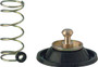 Air Cut Off Valve Kit Hon