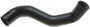 Gates 98-02 Mercedes-Benz E430 V-8 4.3L Lower Molded Coolant Hose