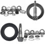 Revolution Gear & Axle 11-16 Ford F-250 F10.5-D60RT Timken 4.88 Ratio Gear Package