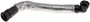 Gates 11-16 Ford Super Duty V-8 6.7L Diesel Upper Molded Coolant Hose