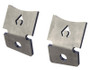 Artec Industries 18-25 Jeep Wrangler JL Sahara Jl Rear Lca Skids