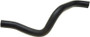 Gates 03-06 Hyundai Santa Fe V-6 3.5L Lower Molded Coolant Hose