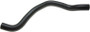 Gates 97-02 Mitsubishi Mirage 4-Cyl. 1.5L Lower Molded Coolant Hose