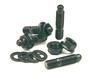 ARP Olds 330-455 3/8in SS 12pt header bolt kit