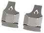 Artec Industries 18-25 Jeep Wrangler JL Jt Jl Front Lca Skids