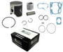 Top End Kit Ceramic Comp Cyl 53.96/+0.02 11:1 Yam
