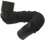 Gates 00-05 Saturn L-Series V-6 3.0L Upper Molded Coolant Hose