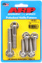 ARP BB Chrysler SS hex bellhousing bolt kit