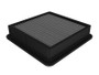 aFe 22-25 Hyundai Elantra N L4-2.0L (t) Magnum FLOW Pro Dry S Replacement Filter