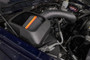 K&N 13-21 Dodge/RAM 1500 V6 3.6L NextGen Cold Air Intake - Dryflow