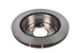 DBA 2024+ Ford Ranger 4000 Series Standard Rear Brake Rotor