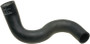 Gates 98-02 Pontiac Firebird V-8 5.7L Lower Molded Coolant Hose