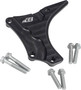 Clutch Cylinder Guard Sher