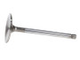 Manley Chevrolet Small Block Intake Valve Kit - 1.940in Head Dia. 4.911in O/A Length, 0.3415in Stem