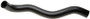 Gates 10-11 Honda CR-V 4-Cyl. 2.4L Upper Molded Coolant Hose