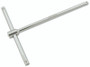 CruzTOOLS 1/4in. Drive Sliding T-Driver for Powersports