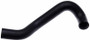 Gates 91-92 Dodge Grand Caravan V-6 3.3L Lower Molded Coolant Hose