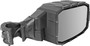 WP652-64011_1