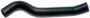 Gates 10-12 Ford Fusion V-6 3.0L Upper Molded Coolant Hose