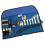 CruzTOOLS EconoKIT H1 Tool Kit for Harley-Davidson Motorcycles