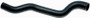 Gates 10-12 Ford Fusion 4-Cyl. 2.5L Upper Molded Coolant Hose