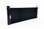 CSF 09-14 Ford F-150 and Raptor Transmission Oil Cooler