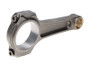 Manley Chevrolet LS Pro-Series I-Beam Connecting Rod Set - 6.125in Length
