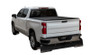 Access LOMAX Pro Series 22-24 Toyota Tundra 5ft6in Bed Professional Series Cover