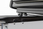 Access LOMAX Pro Series 22-24 Toyota Tundra 5ft6in Bed Professional Series Cover