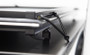 Access LOMAX Pro Series 22-24 Toyota Tundra 5ft6in Bed Professional Series Cover