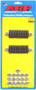 ARP SB Chevy oil pan stud kit