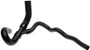 Gates 07-09 Mazda 3 4-Cyl. 2.3L Lower Molded Coolant Hose
