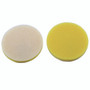 Air Filter Suz Ltz50