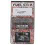 All Balls Racing 08-13 YFM 350 Raptor Fuel Valve Kit