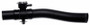 Gates 2004 Dodge Dakota V-6 3.7L Upper Molded Coolant Hose