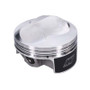 Wiseco Chevy Small Block 4.035in Bore 1.062in CH 13.50 CC Piston Set