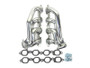 JBA 19-20 GM Truck 5.3/6.2L DFI 1-3/4in Primary Raw 409 Cat4Ward Header