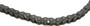 Heavy Duty Chain 420x130