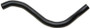 Gates 08-12 Honda Accord V-6 3.5L Lower Molded Coolant Hose