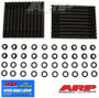 ARP Ford SVO 351 12pt head stud kit