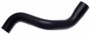 Gates 90-95 Buick Regal V-6 3.8L Lower Molded Coolant Hose