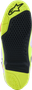 WP482-0016010_19.png