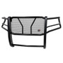 Westin 19-21 GMC Sierra 1500 HDX 3-Piece Modular Grille Guard- Black