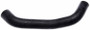 Gates 08-09 Pontiac G8 V-8 6.0L Lower Molded Coolant Hose