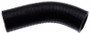 Gates 96-02 Chevrolet C & K Series Pickup V-8 6.5L Diesel By Pass Molded Coolant Hose
