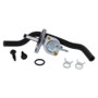 All Balls Racing 07-09 125 SX/07-08 144 SX/09-10 150 SX/07-10 250 SX/2007 250 SXS-F Fuel Valve Kit